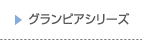 OsAV[Y