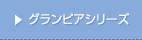 OsAV[Y